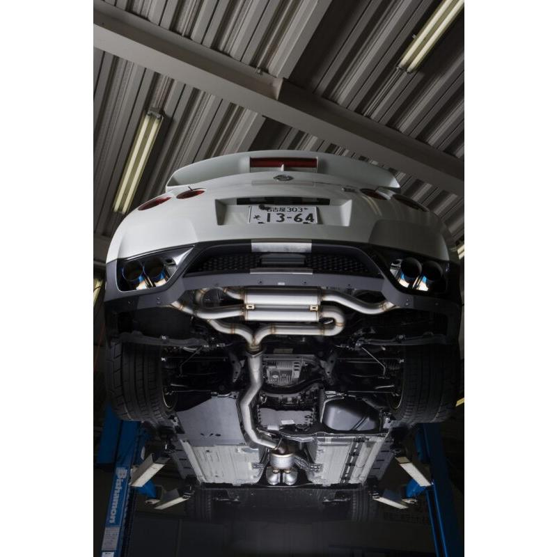 専用ページ⭐︎ Fiaページ ZX | FIA Historic Database