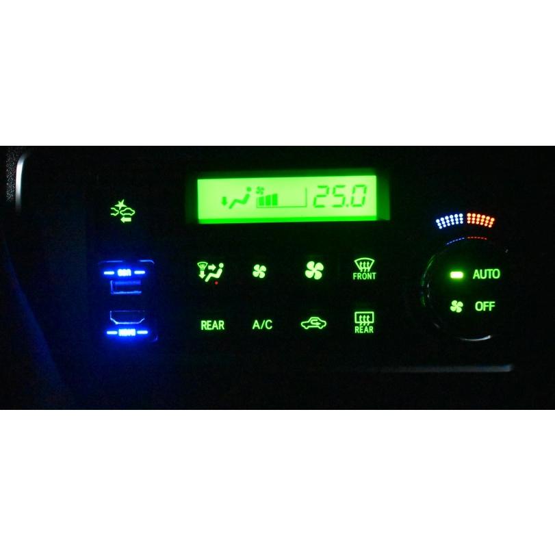 ALPINE（アルパイン） KCU-Y620DA-LED ディスプレイオーディオ DAF11V