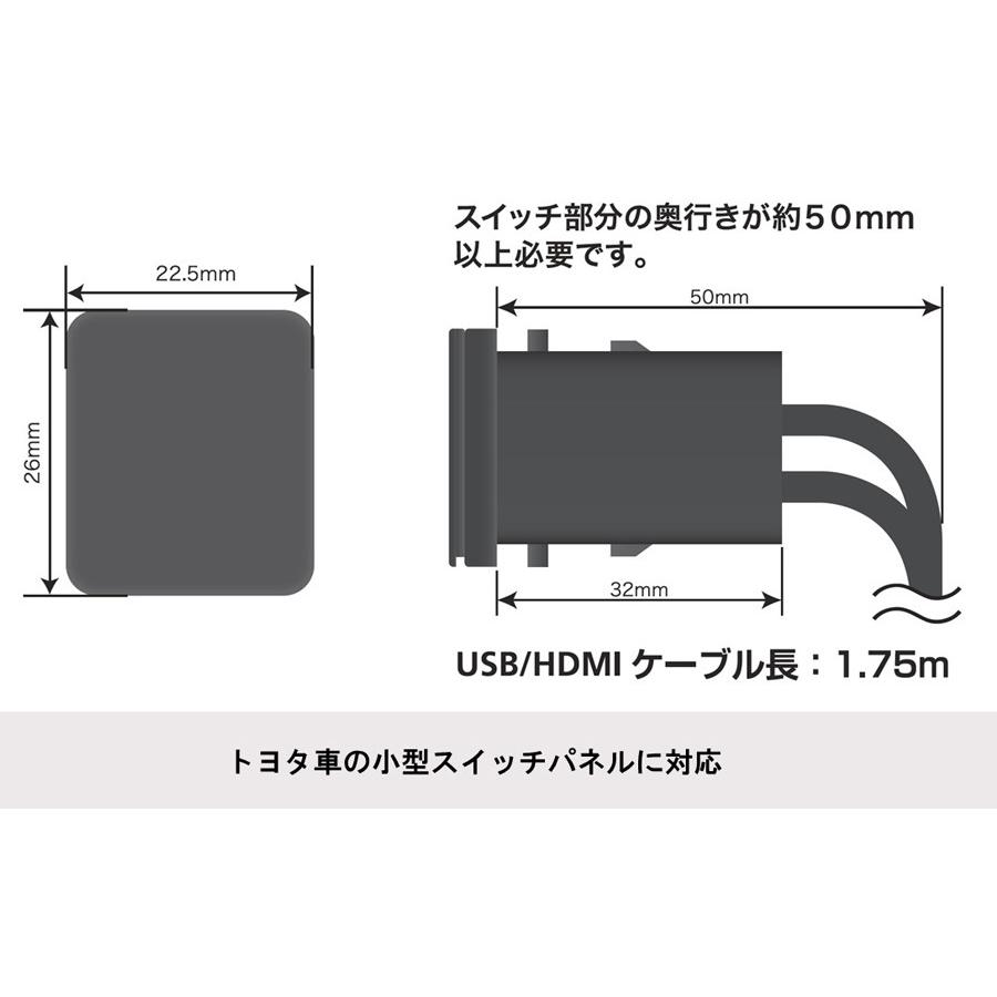 人気no 1 本体 在庫あり アルパイン Kcu Y630hu トヨタ車 小型汎用 ビルトインusb Hdmi接続ユニット 年製アルパインナビ専用 受賞店舗 Kwsrbd Com