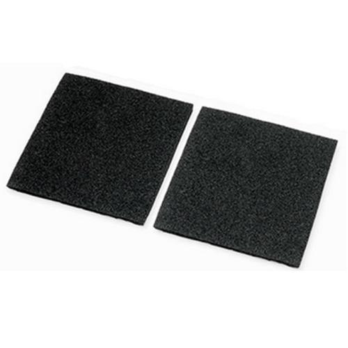 アルパイン KTX-DSMS-01 メティオサウンド用 デッドニング＆吸音キット | ALPINE | 01