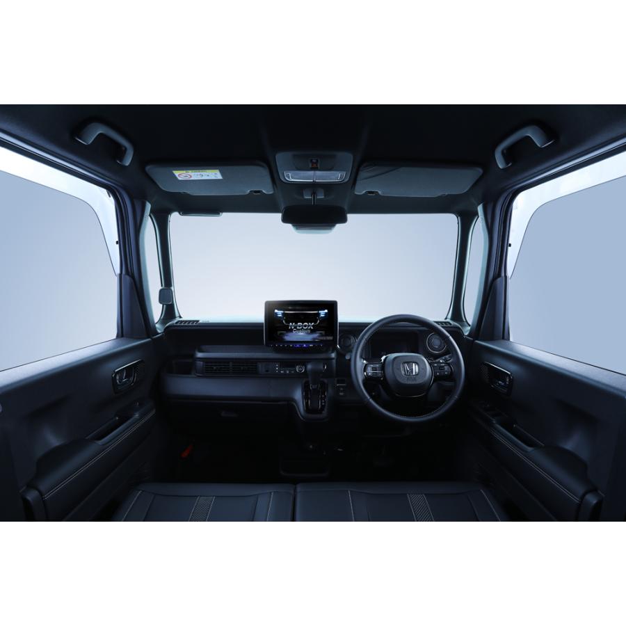 ALPINE（アルパイン） KTX-XF11-NB-56-NR ホンダ JF5 JF6 N-BOX