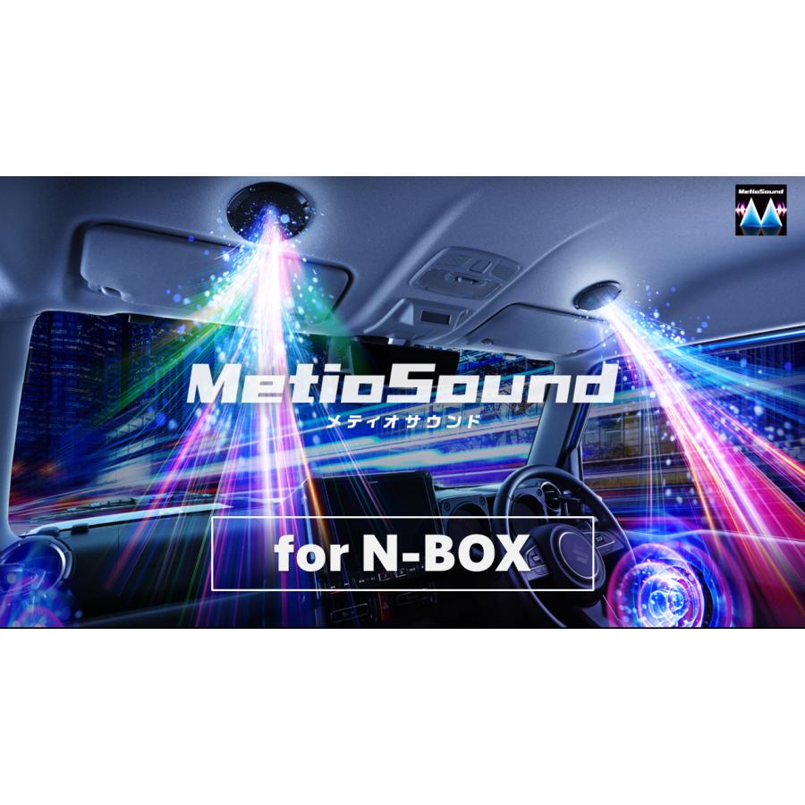 ALPINE スピーカー スピーカー X PREMIUM SOUND SPEAKER | カー用品 アルパイン
