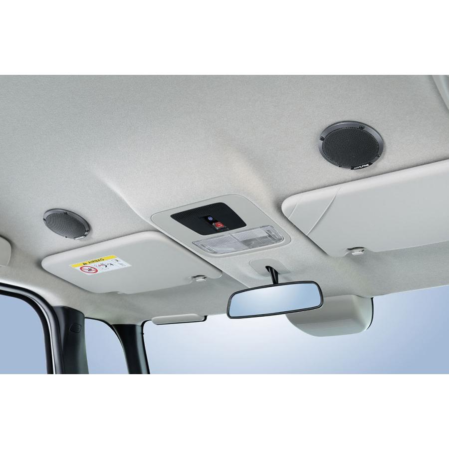 Oro Hide D ウーファー ALPINEアンプ付き 51ATH4Ui2UL._UF350,350_QL50_.jpg