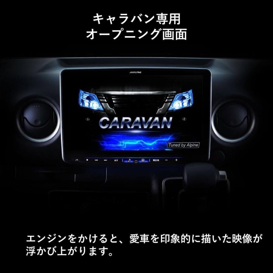 ALPINE アルパイン PF11NX2S-CV-26-AM 11型WXGA カー ALPINE アルパイン PF11NX2S-CV-26-AM 11型WXGA カー
