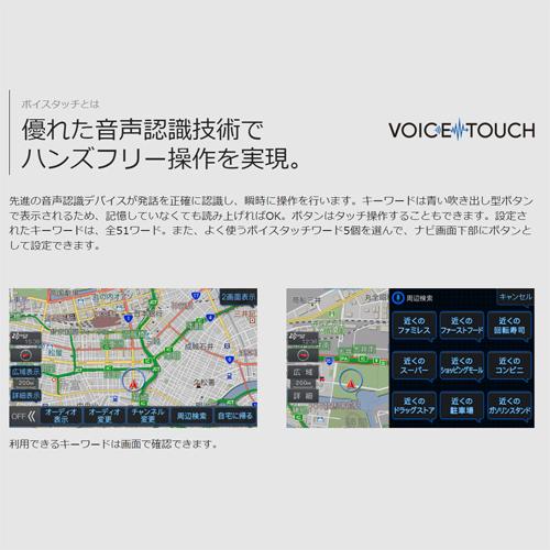 【在庫あり即納!!】アルパイン PF11NX2S-HI200SGL-PM 11型WXGA カーナビ フローティング ビッグX シンプルモデル 200系 ハイエース | ALPINE | 04