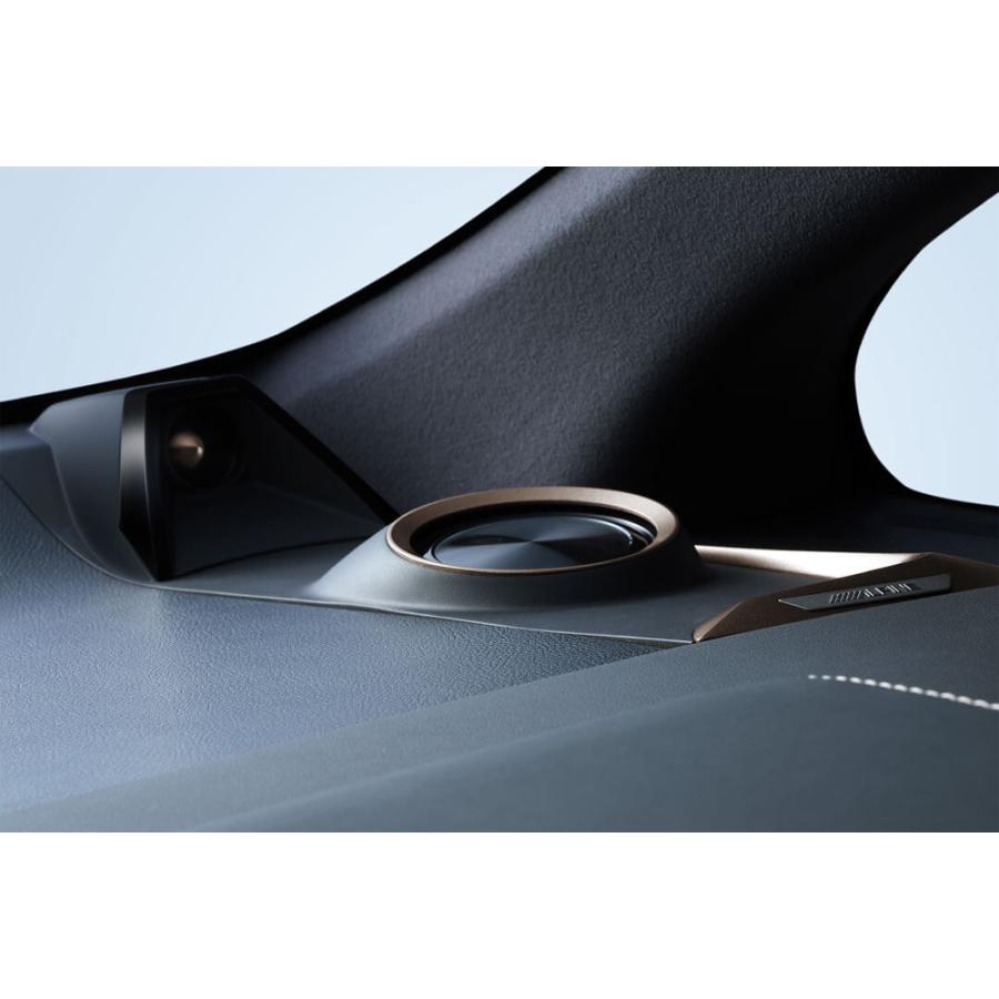 ALPINE アルパイン X3-710S-LUP-AV-40 トヨタ 40系 アルファード ALPINE アルパイン X3-710S-LUP-AV-40 トヨタ 40系 アルファード