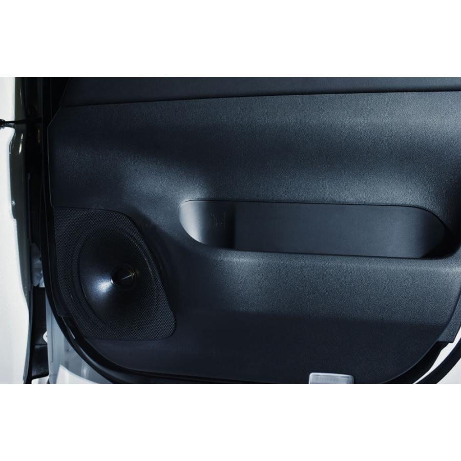 ALPINE アルパイン X3-710S-LUP-AV-40 トヨタ 40系 アルファード ALPINE アルパイン X3-710S-LUP-AV-40 トヨタ 40系 アルファード