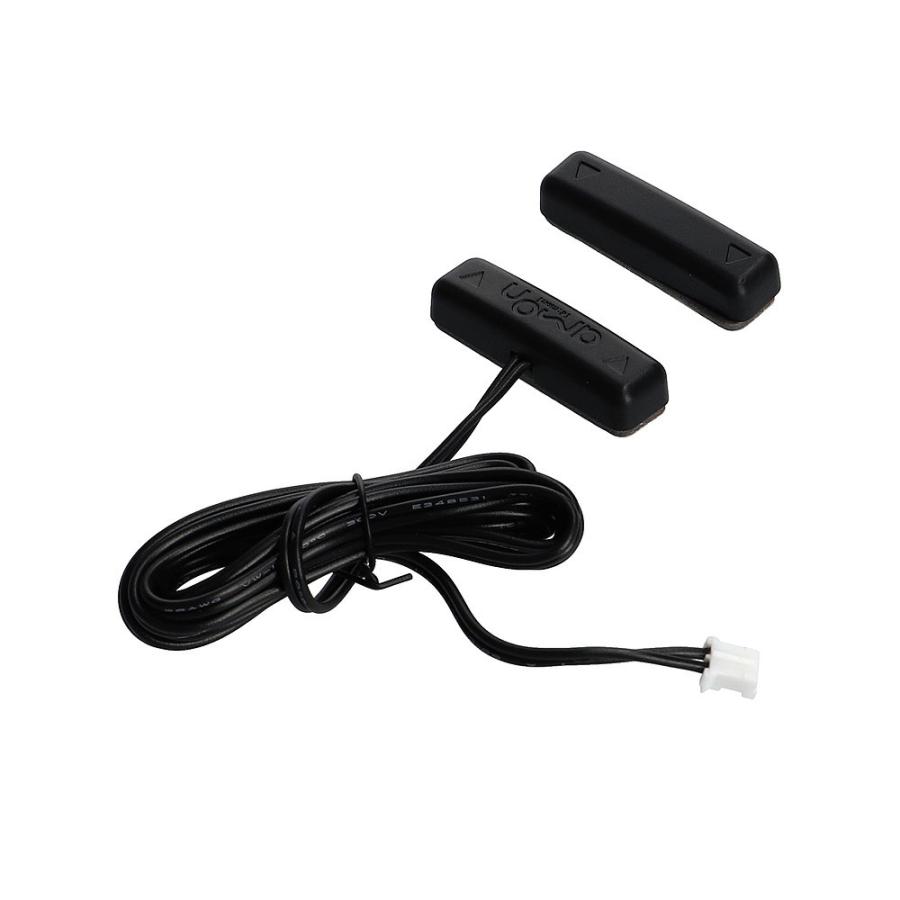 amon（エーモン） エーモン工業 3242 開閉連動スイッチ LED用電源