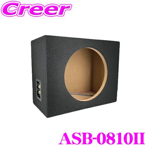 アークヒル アーク ヒル ASB-0810II 8インチ シングルサイズ 80 アークヒル アーク ヒル ASB-0810II 8インチ シングルサイズ 80