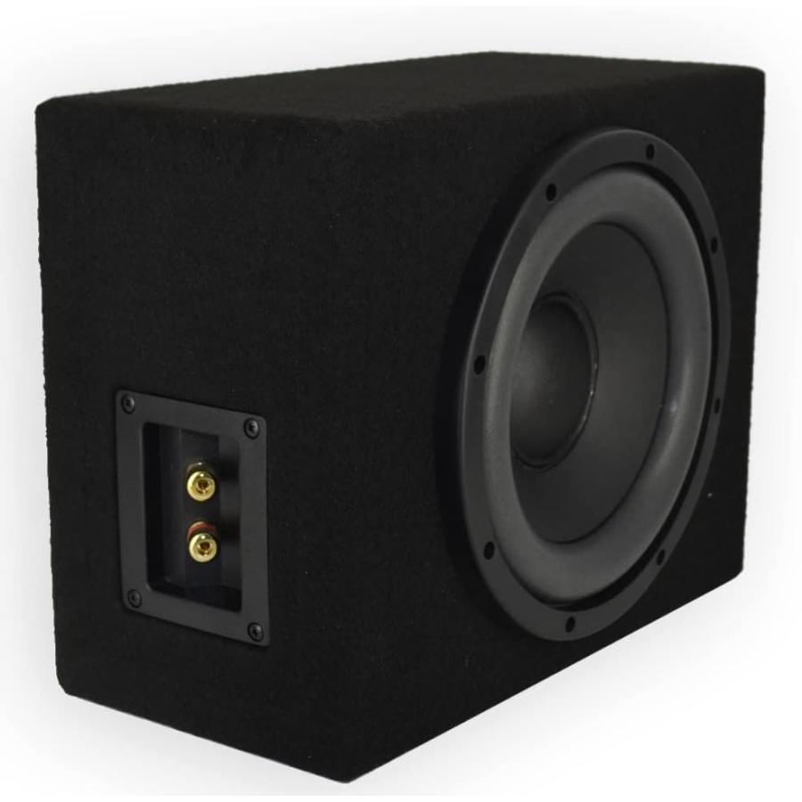 アークヒル ArcHill アーク ヒル CHB-W082 響音 8インチ ウーファー