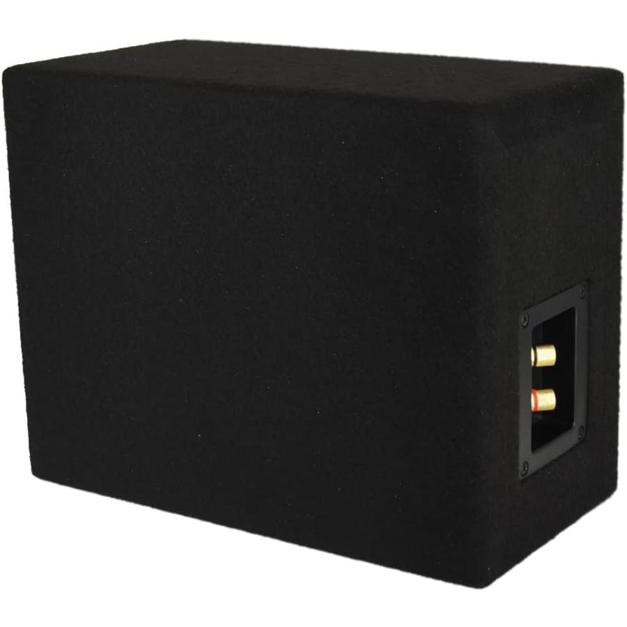 アークヒル ArcHill アーク ヒル CHB-W082 響音 8インチ ウーファー