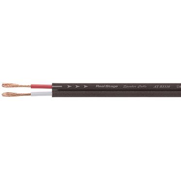 オーディオテクニカ（audio-technica） AT-RS250/0.7 PC-TripleC+PCUHD