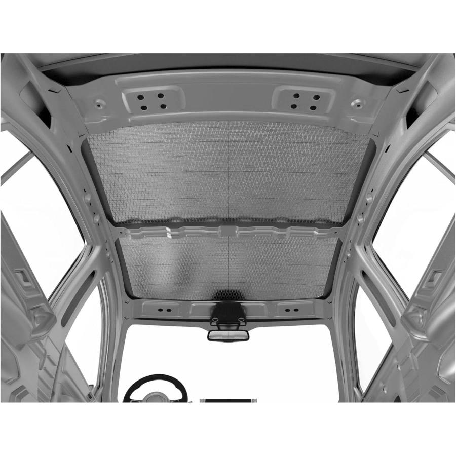 audio-technica ヒートシールドドラグ AT-A0490 4箱 audio-technica