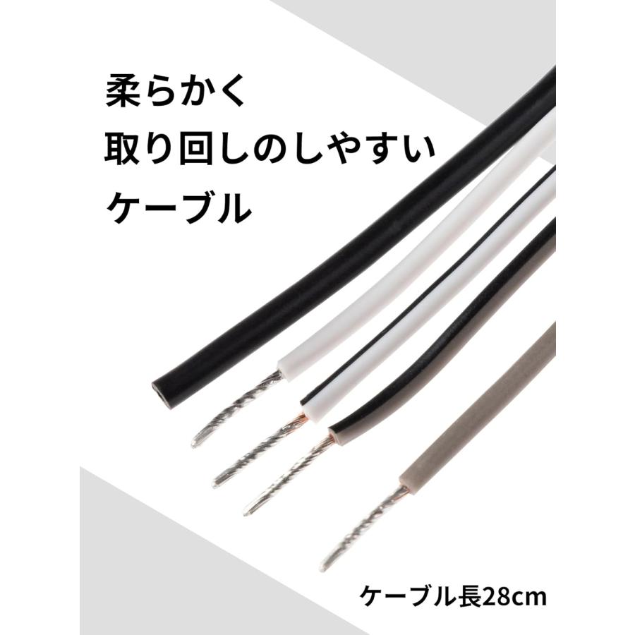 オーディオテクニカ（audio-technica） AT-HLC130 Hi-Loコンバーター