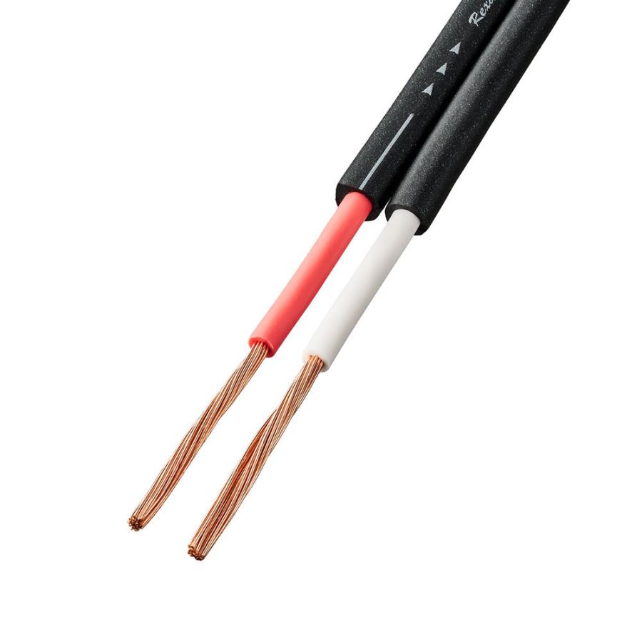 オーディオテクニカ レグザット AT-RX3500S OFCハイブリッド