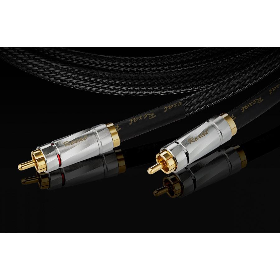 オーディオテクニカ（audio-technica） オーディオケーブル 車載用