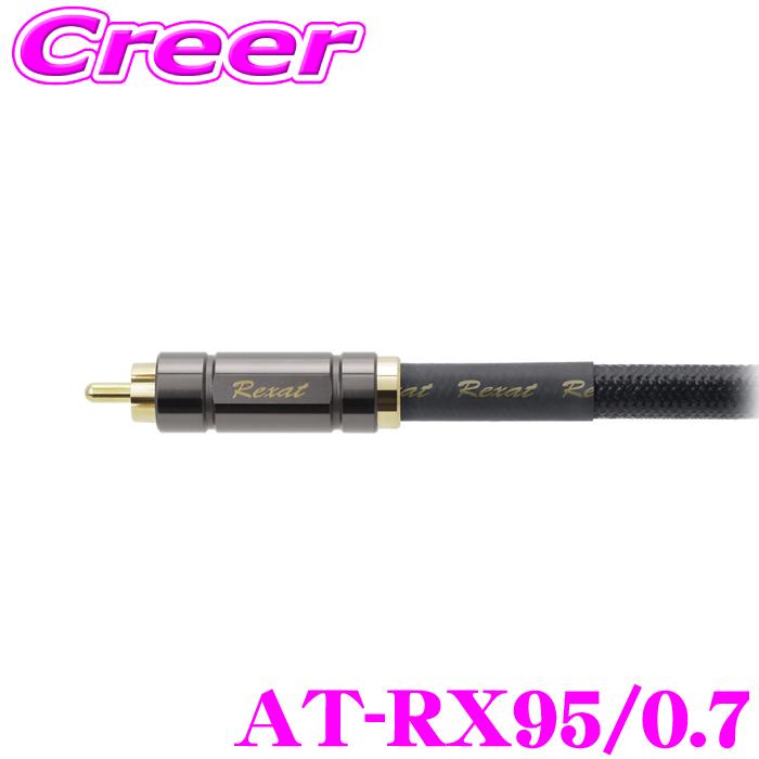 ウォルマートのハイパーカーボンフレーム MTB