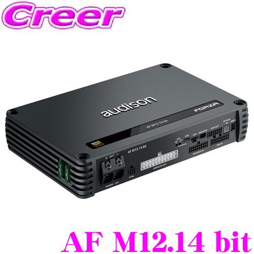 オーディオ機器 Clarion Japan | カーナビ カーオーディオ クラリオン | DXZ475RC