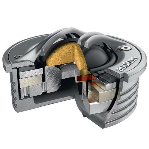 AUDISON オーディソン TH 1.5 II violino ツイーター(トゥイーター