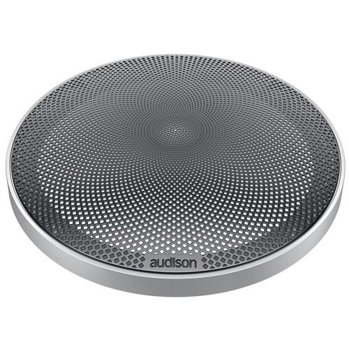 AUDISON オーディソン TH 6.5 II sax ウーファー 165mm(6.5インチ