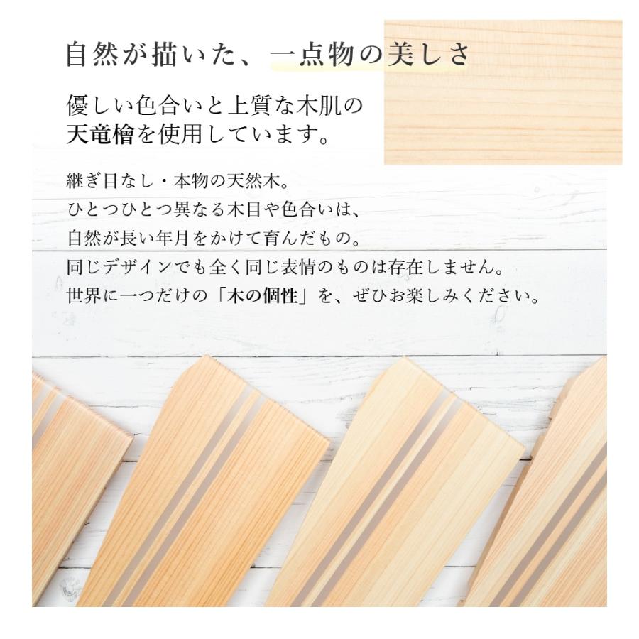 AVEST AVEST Amorph シフトサイド ウッドパネル ノア ヴォクシー 90系