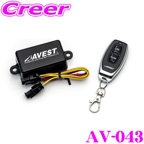 wtw 星条旗 ウッドミラー レア 2025年最新】WTW 星条旗の人気アイテム