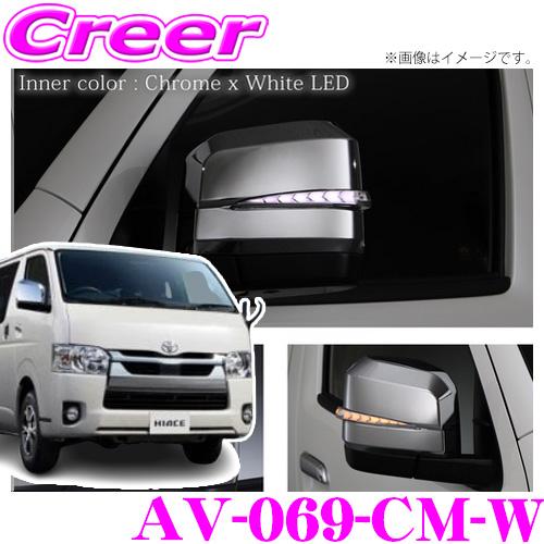 ドレスアップ　砲弾ミラー　左右セット　ショートステー　値下セール ドレスアップ砲弾ミラー左右セットショートステー値下セール