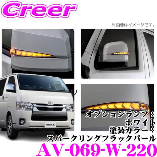 新品　アトール　ボンガー230 ホワイトミラー PAUL & JOE (ポール＆ジョー)LED三面ミラーKBE-3260 | コイズミ