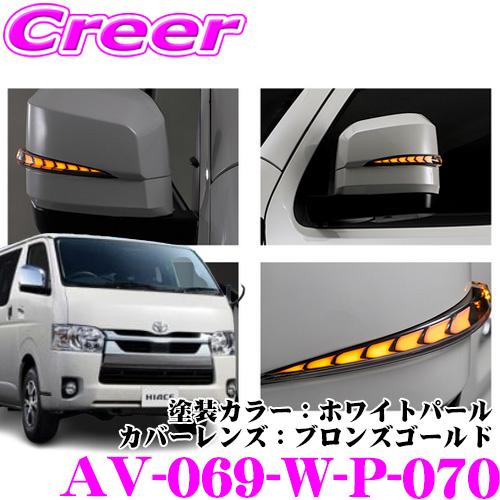 アクシージア　7点セット 楽天市場】ダイハツ アトレー ハイゼットカーゴ コンソール