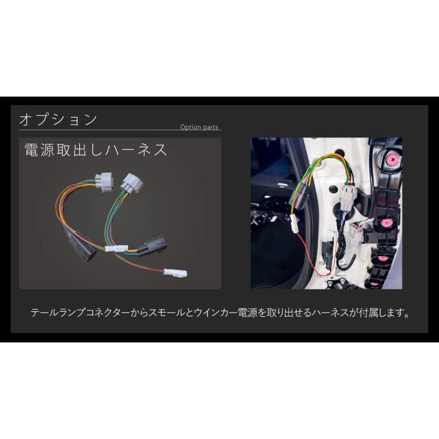 アスラン　リソース　10枚 作業服 通年 AITOZ アイトス ディアプレックス DIAPLEX AZ-56317