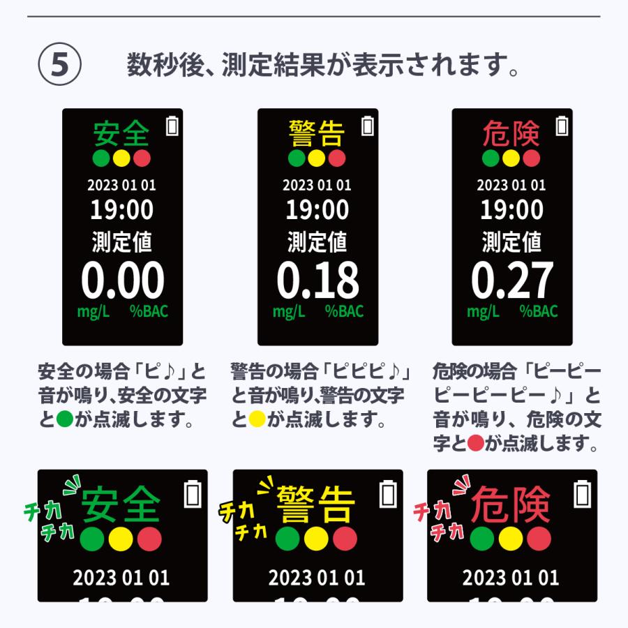 ⭐︎s e e k様　ご確認用 New posts - DOORS Community on Game Jolt