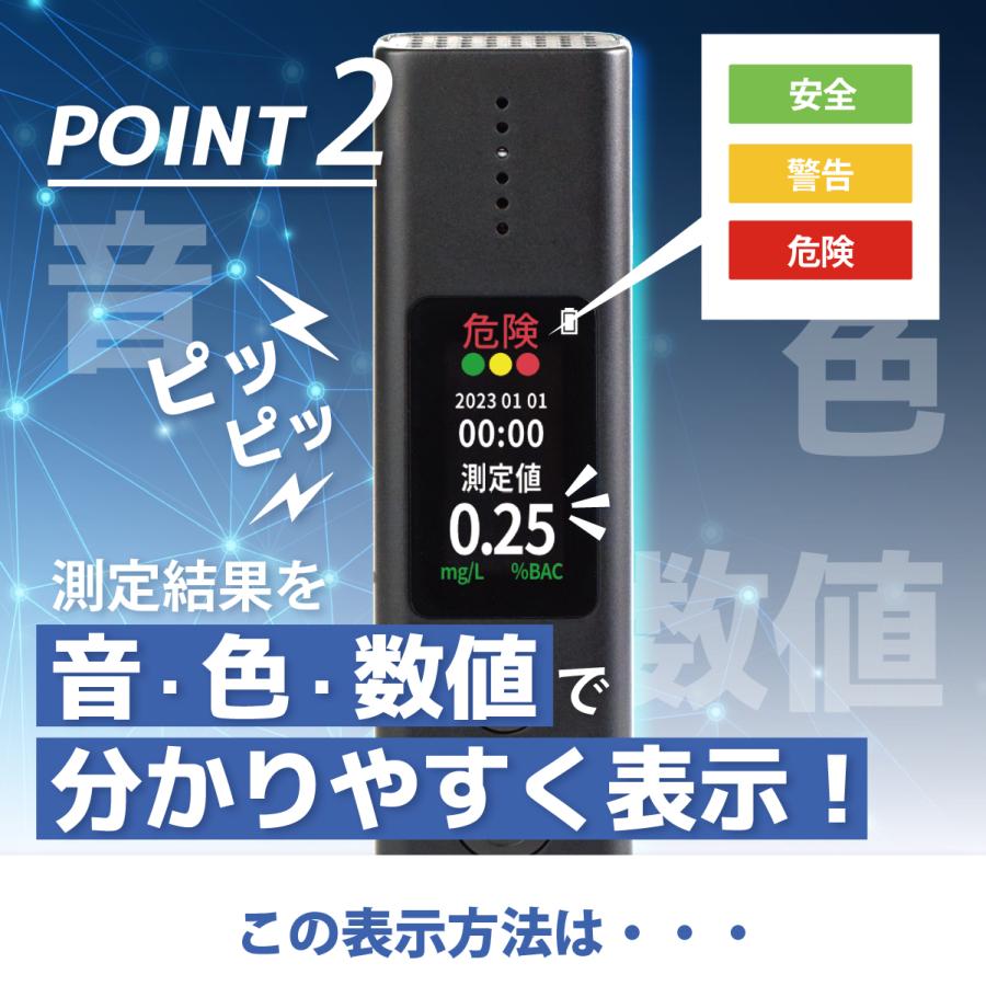 ⭐︎s e e k様　ご確認用 アルゼロナData | ブラック10個セット - NAVIC公式通販サイト｜NAVICプラザ