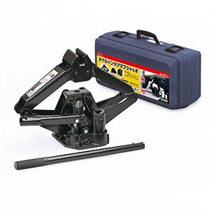 BALジャッキ 1387 動作OK