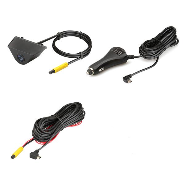 大橋産業 【限定特価】BAL 5200 デジタルミラー BALUCE M バルーチェ