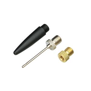 大橋産業 BAL 525 タイヤエアーコンプレッサー メンテナンス用品 多