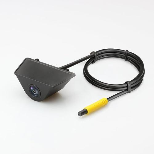 大橋産業 BAL 5710 前後 2カメラ ミラー型 ドライブレコーダー 大橋産業 BAL 5710 前後 2カメラ ミラー型 ドライブレコーダー