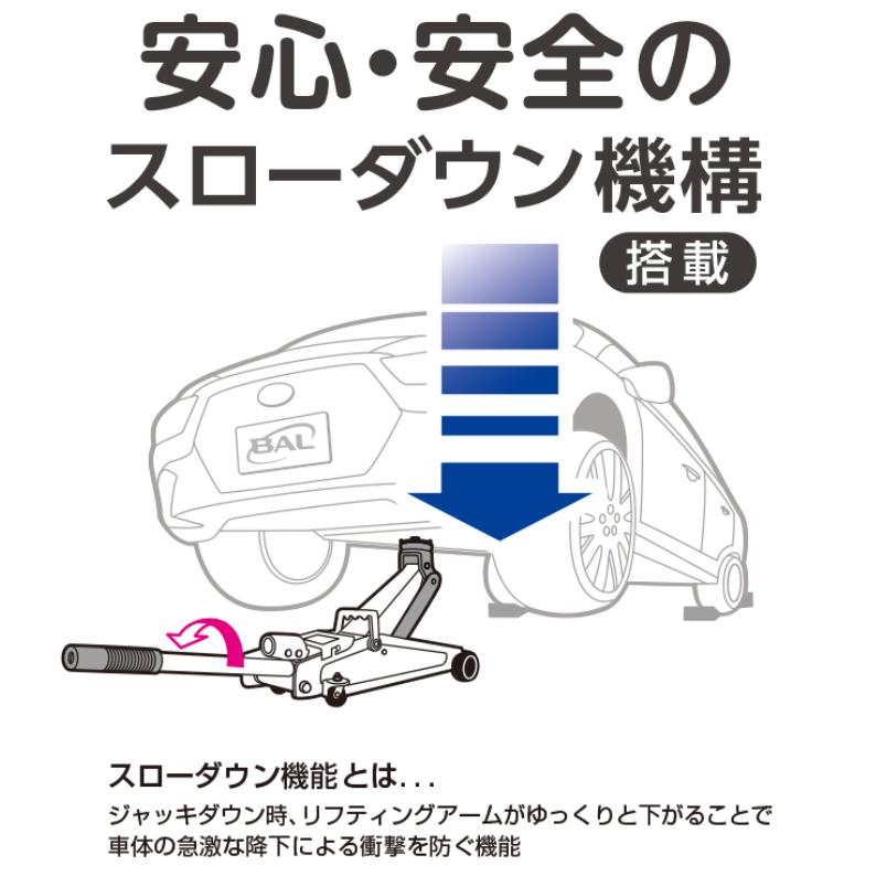 バーベルジャッキ　ステンレス製　タイヤ付で楽に上がる　便利　競技集中できる Amazon.co.jp: エマーソン(Emerson) 車載パンタジャッキ用アダプター