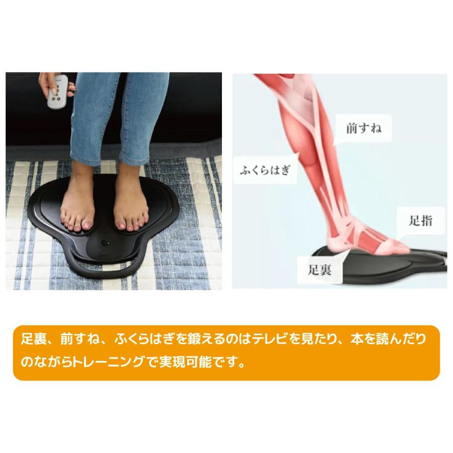 EMS ヒップアップ 美尻 トレーニング パッド お風呂 IPX8防水 EMS ヒップアップ 美尻 トレーニング パッド お風呂 IPX8防水