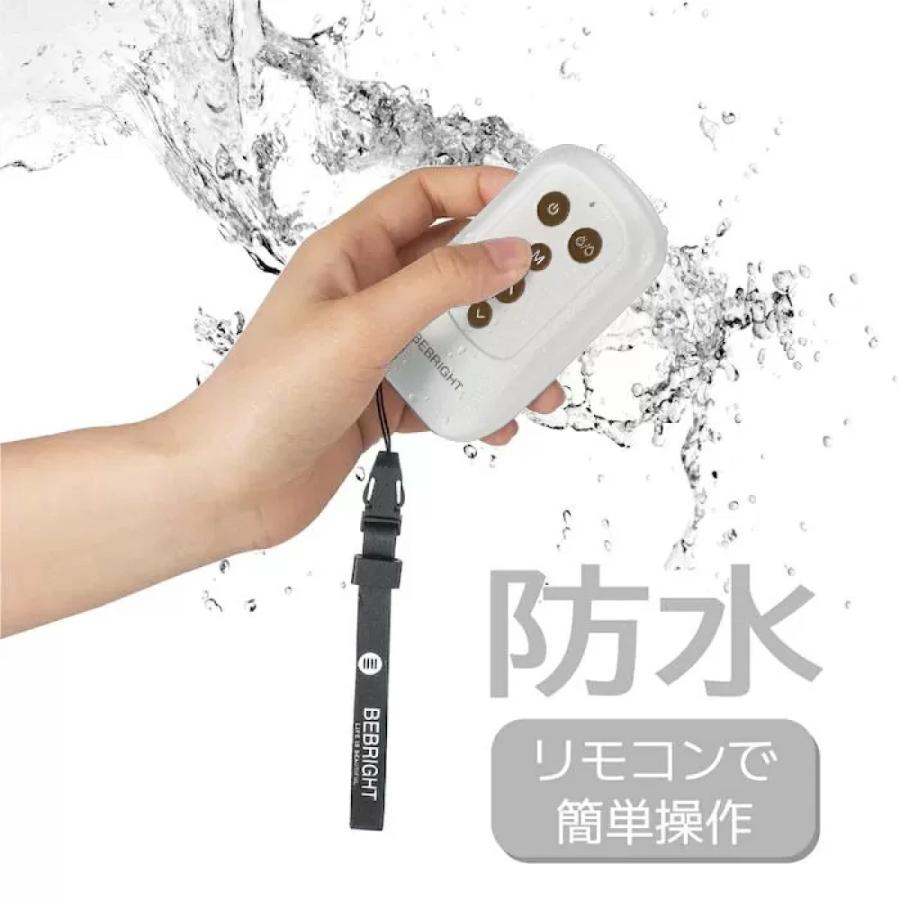 EMS ヒップアップ 美尻 トレーニング パッド お風呂 IPX8防水