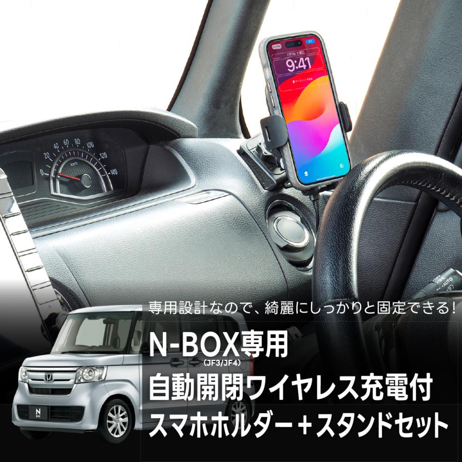 スマホアクセサリー power beat3 wieless Amazon.co.jp: ビートソニック スズキ ジムニー/ジムニーシエラ専用