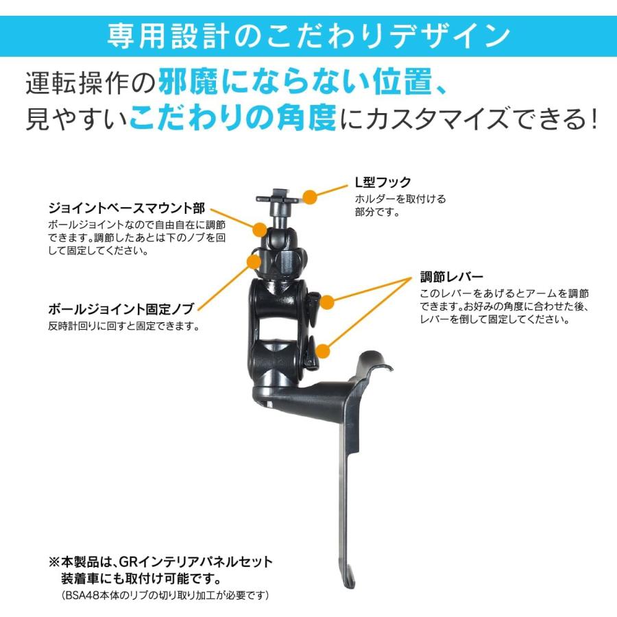 ぴーさん　専用です。他の方の購入は控えてください。 PY様専用 ⭐︎様専用 様専用（専用様専用 （メルカリの謎ルール「〇