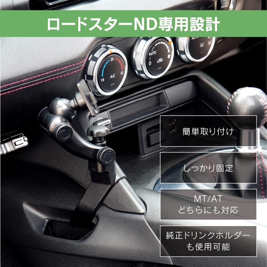 BeatーSonic 【在庫あり即納!!】ビートソニック BSA60 BeatーSonic 【在庫あり即納!!】ビートソニック BSA60