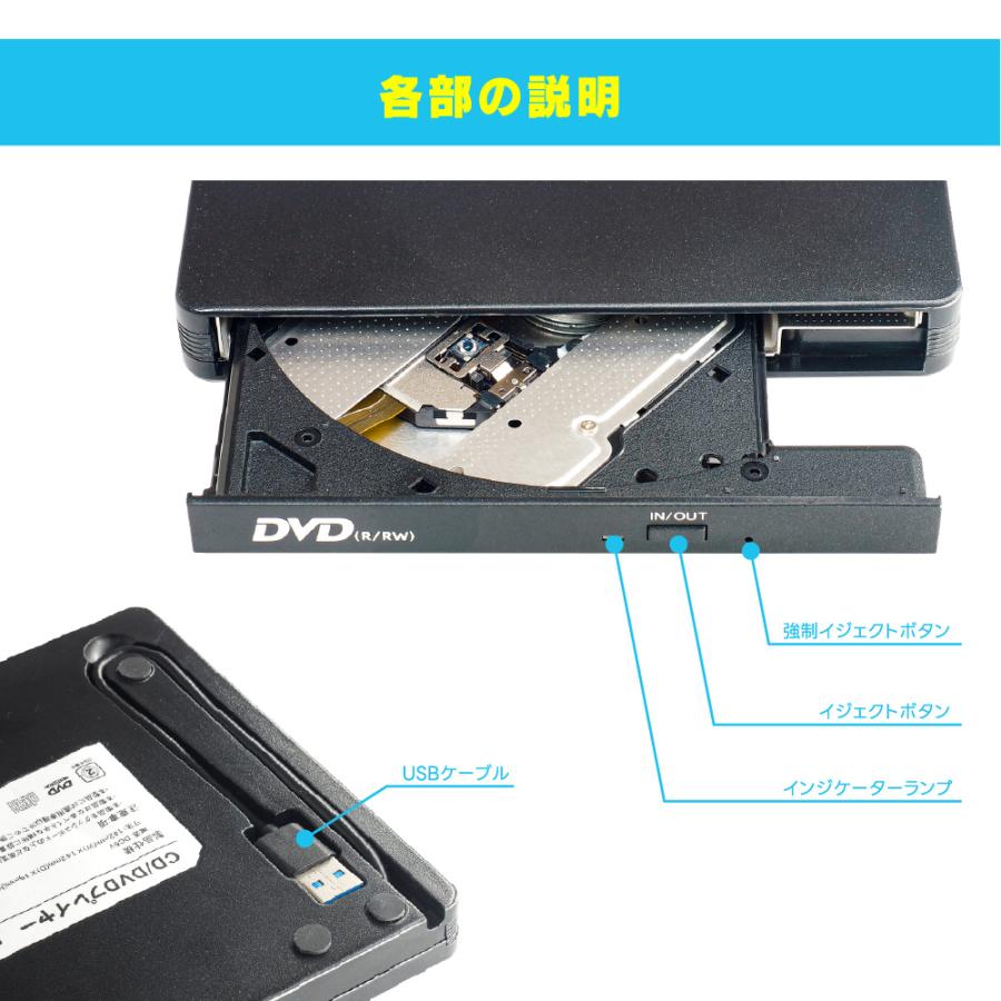 BeatーSonic ビートソニック CD/DVDプレイヤー DVX-T1 トヨタ BeatーSonic ビートソニック CD/DVDプレイヤー DVX-T1 トヨタ