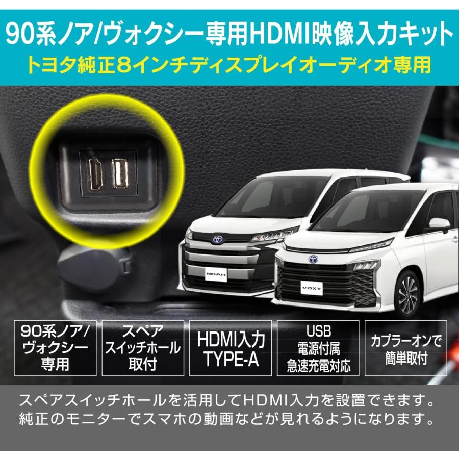 BeatーSonic 【在庫あり即納!!】ビートソニック HDK02A HDMI映像 BeatーSonic 【在庫あり即納!!】ビートソニック HDK02A HDMI映像