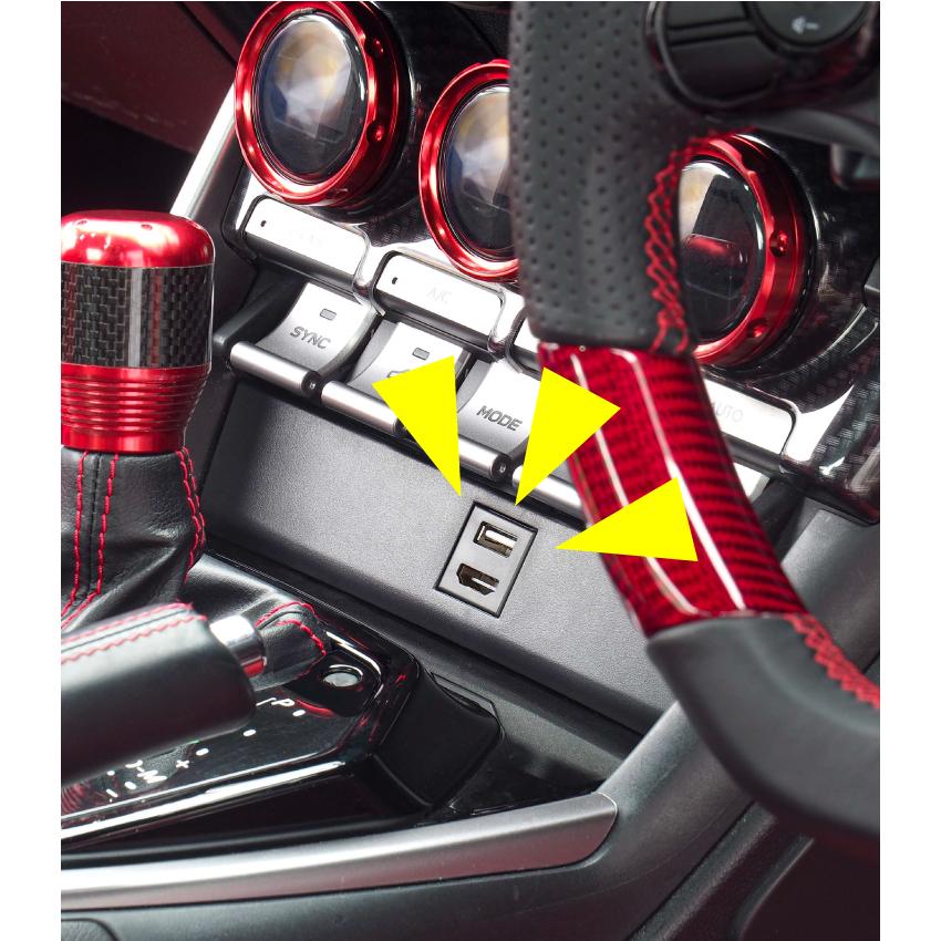 Beat-Sonic HDK06 GR86 HDMI 入力キット 新品未使用 BeatーSonic（ビートソニック） HDK06 HDMI映像入力キット GR86 ZN8 全
