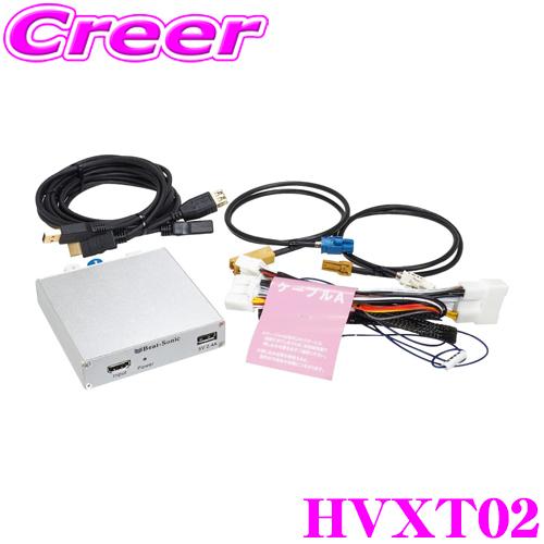 デジタルヒートモニター Amazon.co.jp: デジタルスピードメーター、SINCOTECHダッシュ