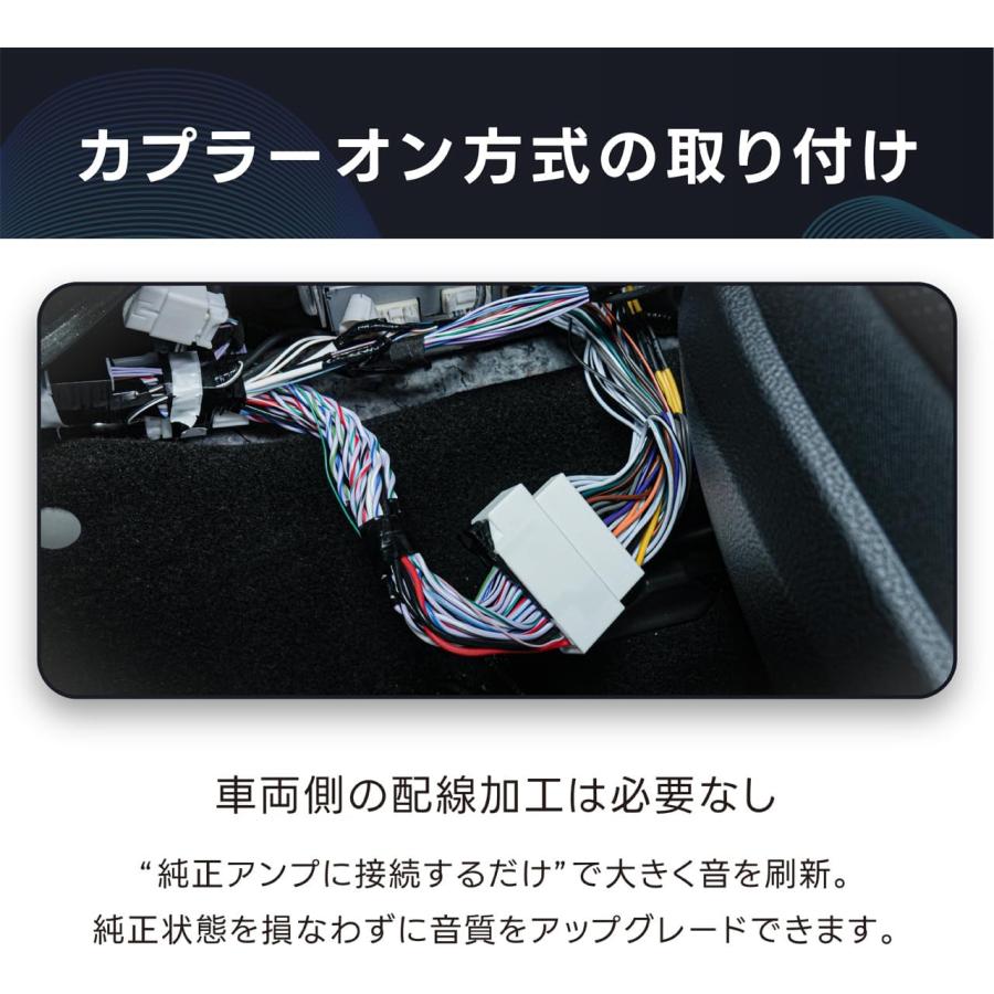 BeatーSonic（ビートソニック） PSK-T201 プレミアムサウンド良音
