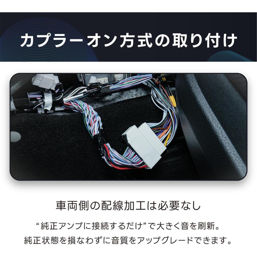 BeatーSonic（ビートソニック） PSK-T601 プレミアムサウンド良音