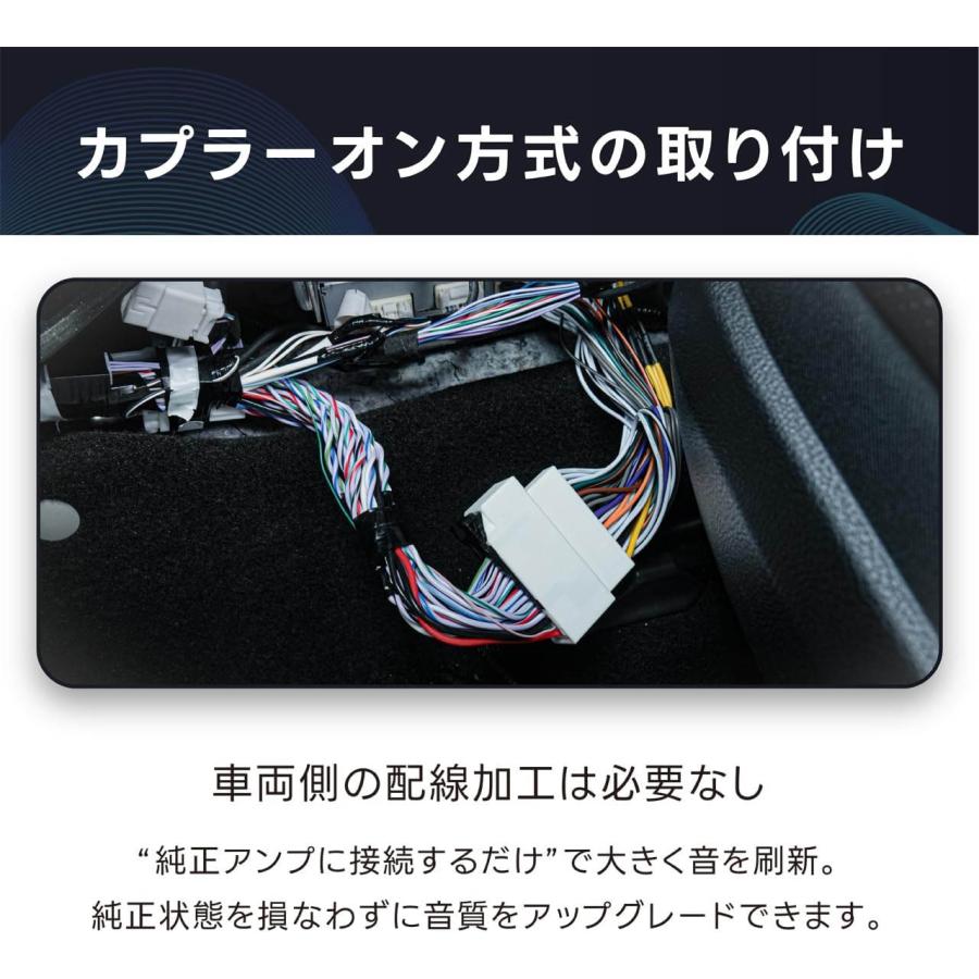 BeatーSonic（ビートソニック） PSK-T901 プレミアムサウンド良音