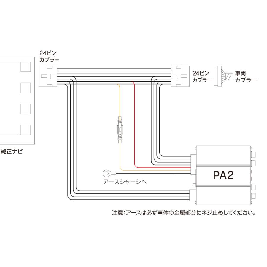 BeatーSonic 【在庫あり即納!!】Beat-Sonic ビートソニック BeatーSonic 【在庫あり即納!!】Beat-Sonic ビートソニック